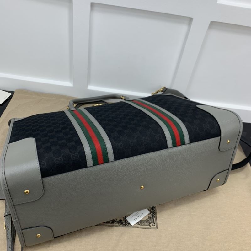 Gucci Top Handle Bags